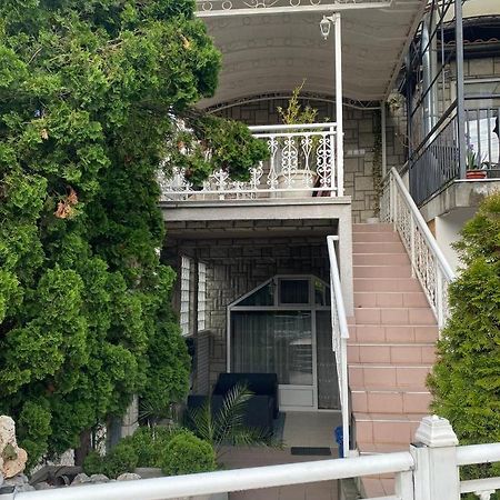 Gala Daire Soko Banja Dış mekan fotoğraf